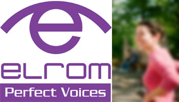 PERFECT VOICES - client of ALL IS POSSIBLE AGENCY