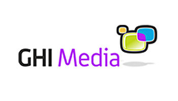 GHI MEDIA - client of ALL IS POSSIBLE AGENCY