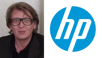 HP FRANCE - client of ALL IS POSSIBLE AGENCY