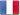french flag for the website of all is possible agency in Israel