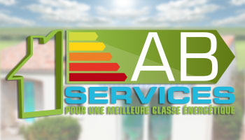 ABSERVICES - client of ALL IS POSSIBLE AGENCY