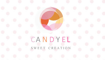 CANDYEL - client of ALL IS POSSIBLE AGENCY