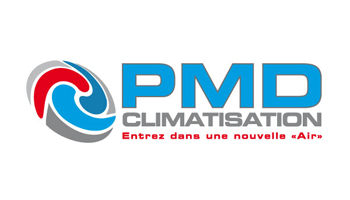 PMD CLIMATISATION - client of ALL IS POSSIBLE AGENCY