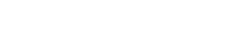 logo Calev Productions