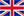 english flag icon