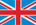 flag english
