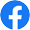 logo facebook